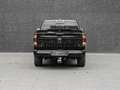 Dodge RAM 2020 Limited € 37000 +200L LPG +PANO + 360° Zwart - thumbnail 6
