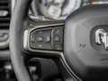 Dodge RAM 2020 Limited € 37000 +200L LPG +PANO + 360° Zwart - thumbnail 17