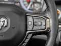Dodge RAM 2020 Limited € 37000 +200L LPG +PANO + 360° Zwart - thumbnail 18