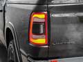 Dodge RAM 2020 Limited € 37000 +200L LPG +PANO + 360° Zwart - thumbnail 36