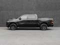 Dodge RAM 2020 Limited € 37000 +200L LPG +PANO + 360° Zwart - thumbnail 8