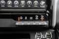 Dodge RAM 2020 Limited € 37000 +200L LPG +PANO + 360° Zwart - thumbnail 25