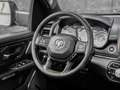 Dodge RAM 2020 Limited € 37000 +200L LPG +PANO + 360° Zwart - thumbnail 13