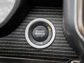 Dodge RAM 2020 Limited € 37000 +200L LPG +PANO + 360° Zwart - thumbnail 21