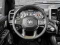 Dodge RAM 2020 Limited € 37000 +200L LPG +PANO + 360° Zwart - thumbnail 16