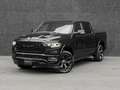Dodge RAM 2020 Limited € 37000 +200L LPG +PANO + 360° Zwart - thumbnail 1