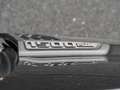 Dodge RAM 2020 Limited € 37000 +200L LPG +PANO + 360° Zwart - thumbnail 39