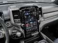 Dodge RAM 2020 Limited € 37000 +200L LPG +PANO + 360° Zwart - thumbnail 22