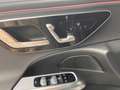 Mercedes-Benz E 300 de 4MATIC AMG/Pano Noir - thumbnail 13