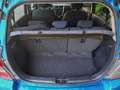 Suzuki Celerio 1.0 Easy Blauw - thumbnail 11