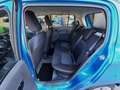 Suzuki Celerio 1.0 Easy Blauw - thumbnail 7