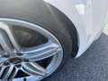 Audi TT Coupé 1.8 TFSI - 160  COUPE 2007 S-Line PHASE 2 Blanc - thumbnail 17