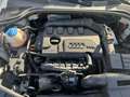 Audi TT Coupé 1.8 TFSI - 160  COUPE 2007 S-Line PHASE 2 Blanc - thumbnail 43