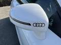 Audi TT Coupé 1.8 TFSI - 160  COUPE 2007 S-Line PHASE 2 Blanc - thumbnail 37