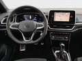 Volkswagen T-Roc T-ROC 1.5 TSI DSG R-LINE*LED*AHK*KAMERA*PDC*SHZ* Gris - thumbnail 7