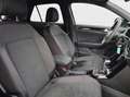 Volkswagen T-Roc T-ROC 1.5 TSI DSG R-LINE*LED*AHK*KAMERA*PDC*SHZ* Gris - thumbnail 6