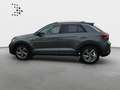 Volkswagen T-Roc T-ROC 1.5 TSI DSG R-LINE*LED*AHK*KAMERA*PDC*SHZ* Gris - thumbnail 5