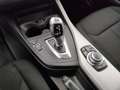 BMW 118 5 porte 118i advantage auto Negro - thumbnail 14