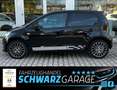 Skoda Citigo *MONTE CARLO*ALLWETTER*NAVI*ALU* Schwarz - thumbnail 4