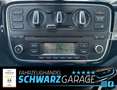 Skoda Citigo *MONTE CARLO*ALLWETTER*NAVI*ALU* Schwarz - thumbnail 9