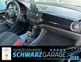 Skoda Citigo *MONTE CARLO*ALLWETTER*NAVI*ALU* Schwarz - thumbnail 11