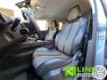 Peugeot 3008 1.6 BlueHDi 120 CV Allure Gris - thumbnail 4