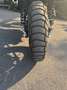 Triumph Scrambler 1200 XE - thumbnail 11