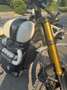 Triumph Scrambler 1200 XE - thumbnail 3