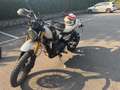 Triumph Scrambler 1200 XE - thumbnail 7