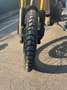 Triumph Scrambler 1200 XE - thumbnail 4