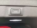 Audi A5 2.0 TFSI S Line Plus S Tronic*Navi*Matrix*Na Schwarz - thumbnail 15
