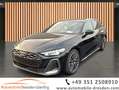 Audi A5 2.0 TFSI S Line Plus S Tronic*Navi*Matrix*Na Schwarz - thumbnail 1