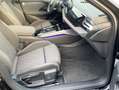Audi A5 2.0 TFSI S Line Plus S Tronic*Navi*Matrix*Na Schwarz - thumbnail 17