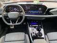 Audi A5 2.0 TFSI S Line Plus S Tronic*Navi*Matrix*Na Schwarz - thumbnail 4