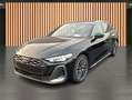 Audi A5 2.0 TFSI S Line Plus S Tronic*Navi*Matrix*Na Schwarz - thumbnail 2