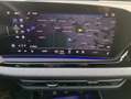 Audi A5 2.0 TFSI S Line Plus S Tronic*Navi*Matrix*Na Schwarz - thumbnail 12