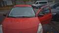 Renault Clio Clio 1.2 16V Campus Dynamique Rot - thumbnail 4
