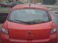 Renault Clio Clio 1.2 16V Campus Dynamique Rot - thumbnail 3