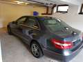 Mercedes-Benz E 220 CDI DPF BlueEFFICIENCY Automatik Elegance - thumbnail 6