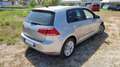 Volkswagen Golf 1.6 TDI 110 CV 5p. Highline BlueMotion Technology Grau - thumbnail 4