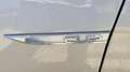 Volkswagen Golf 1.6 TDI 110 CV 5p. Highline BlueMotion Technology Grau - thumbnail 10