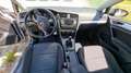 Volkswagen Golf 1.6 TDI 110 CV 5p. Highline BlueMotion Technology Grau - thumbnail 5