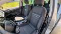 Volkswagen Golf 1.6 TDI 110 CV 5p. Highline BlueMotion Technology Grau - thumbnail 6
