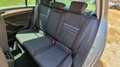 Volkswagen Golf 1.6 TDI 110 CV 5p. Highline BlueMotion Technology Grau - thumbnail 7