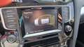 Volkswagen Golf 1.6 TDI 110 CV 5p. Highline BlueMotion Technology Grau - thumbnail 9