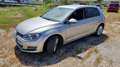 Volkswagen Golf 1.6 TDI 110 CV 5p. Highline BlueMotion Technology Grau - thumbnail 3