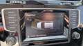 Volkswagen Golf 1.6 TDI 110 CV 5p. Highline BlueMotion Technology Grau - thumbnail 8