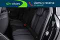 Peugeot 208 1.2 Hybrid Allure e-DCS6 100 Negro - thumbnail 34