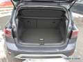 Volkswagen T-Cross Life 1.0 TSI DSG AHK ACC RFK LED Grau - thumbnail 7