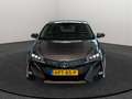 Toyota Prius 1.8 Plug-in Executive | Full Map Navi | Bluetooth Grijs - thumbnail 17